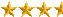 3halfstars.gif