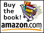 Amazon.com Logo