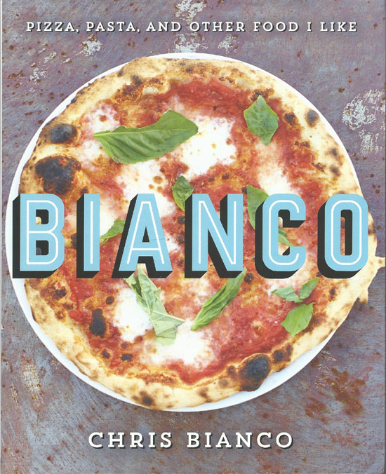 ../bianco.jpg