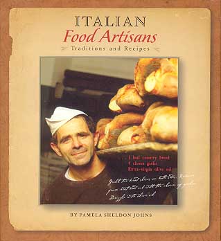 Johns1.jpg