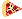 pizza.gif