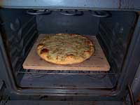 pizzabaked